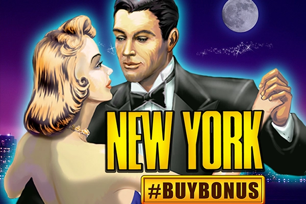 01939 new york