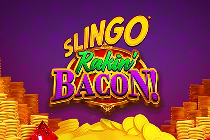 08123 slingo rakin bacon