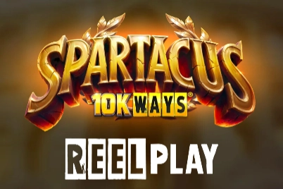 19784 spartacus 10k ways